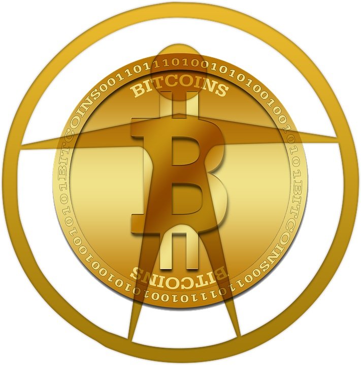 Bitcoin Mining Howto